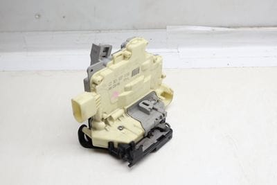 Door Latch / Lock Actuator 3C1837015B