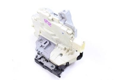 Door Latch / Lock Actuator 3C4839016D