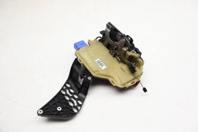 Door Latch / Lock Actuator 3D1837016C