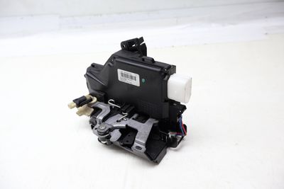 DOOR LATCH / LOCK ACTUATOR 3D1837016C