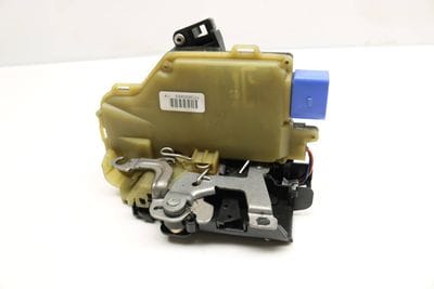 Door Latch / Lock Actuator 3D1837016F