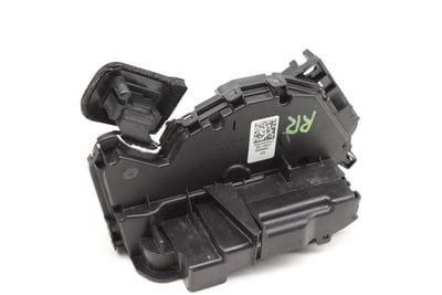 DOOR LATCH / LOCK ACTUATOR 3G8839016C