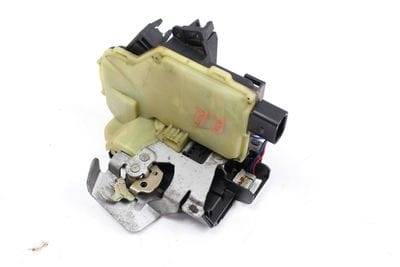 Door Latch / Lock Actuator 4B0839016H