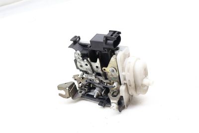Door Latch / Lock Actuator 4D1837016D