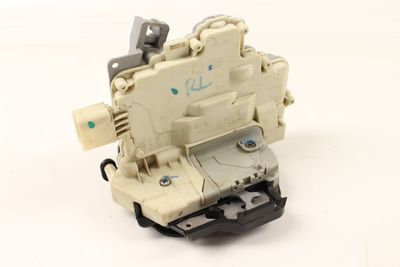 Door Latch / Lock Actuator 4F0839015B
