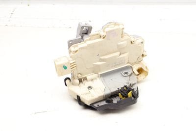 Door Latch / Lock Actuator 4F1837015F