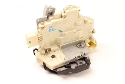 Door Latch / Lock Actuator 4F1837015F