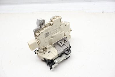 Door Latch / Lock Actuator 4G0839015A