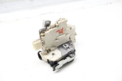 Door Latch / Lock Actuator 4G0839015A