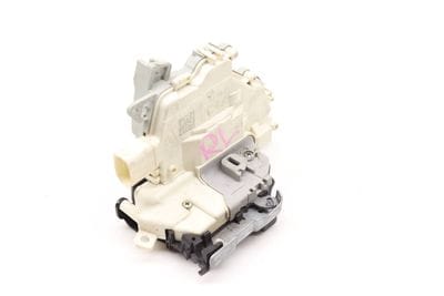 Door Latch / Lock Actuator 4G0839015D