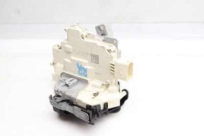 Door Latch / Lock Actuator 4G0839016A