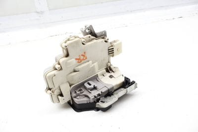 Door Latch / Lock Actuator 4G0839016A