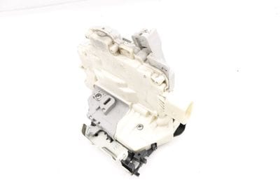 DOOR LATCH / LOCK ACTUATOR 4G0839016A