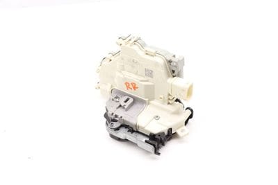 Door Latch / Lock Actuator 4G0839016G
