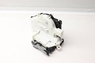 Door Latch / Lock Actuator 4G0839016N
