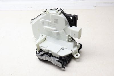 Door Latch / Lock Actuator 4G0839016N