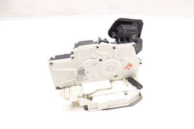 Door Latch / Lock Actuator 4K0839015Q