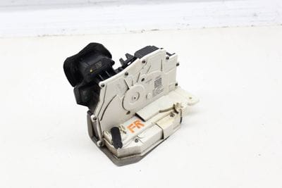 Door Latch / Lock Actuator 4K1837016J