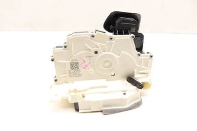 DOOR LATCH / LOCK ACTUATOR 4N1837015A