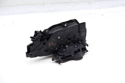 Door Latch / Lock Actuator 51215A160B5