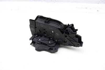 Door Latch / Lock Actuator 51215A160B8