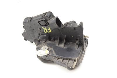 DOOR LATCH LOCK ACTUATOR 7011244