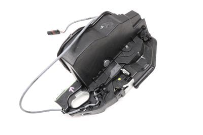 DOOR LATCH / LOCK ACTUATOR 7148475