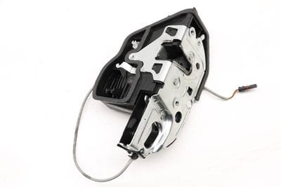 DOOR LATCH / LOCK ACTUATOR 7149436