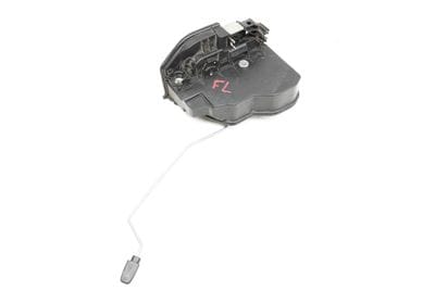 DOOR LATCH / LOCK ACTUATOR 7167065