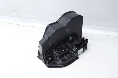 DOOR LATCH / LOCK ACTUATOR 7202146