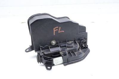 Door Latch / Lock Actuator 51217229455