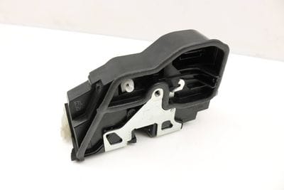 DOOR LATCH / LOCK ACTUATOR 7229455