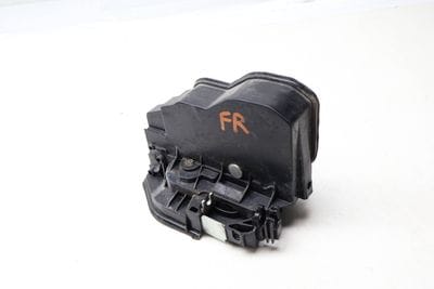 DOOR LATCH / LOCK ACTUATOR 7229458