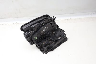 Door Latch / Lock Actuator 51217281931
