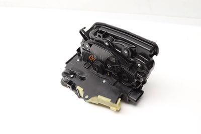 DOOR LATCH / LOCK ACTUATOR 7281948