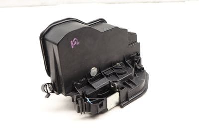 DOOR LATCH / LOCK ACTUATOR 7283627