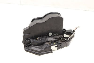 DOOR LATCH / LOCK ACTUATOR 7315022