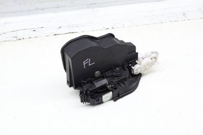 Door Latch / Lock Actuator 51217318409