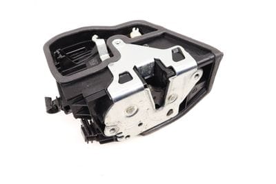 DOOR LATCH / LOCK ACTUATOR 7318416