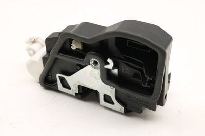 DOOR LATCH / LOCK ACTUATOR 7318419