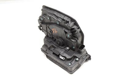 DOOR LATCH / LOCK ACTUATOR 7362781