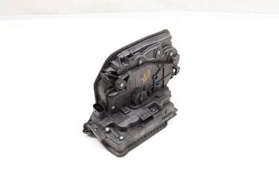 DOOR LATCH / LOCK ACTUATOR 7362784