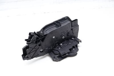 Door Latch / Lock Actuator 51217445041