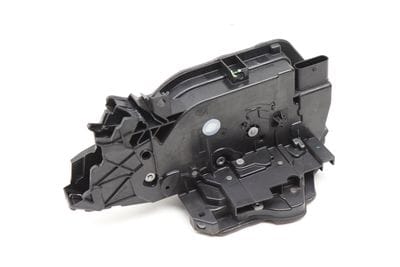 DOOR LATCH / LOCK ACTUATOR 7445041