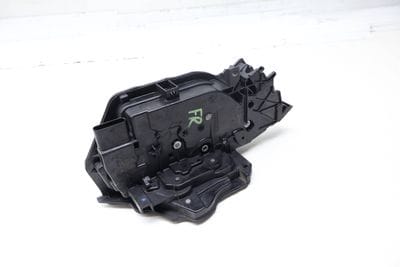 Door Latch / Lock Actuator 51217445044