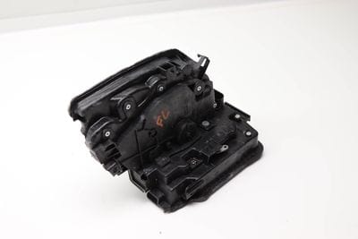 DOOR LATCH / LOCK ACTUATOR 7477685