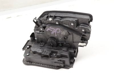 DOOR LATCH / LOCK ACTUATOR 7477688