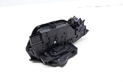 Door Latch / Lock Actuator 51217956142