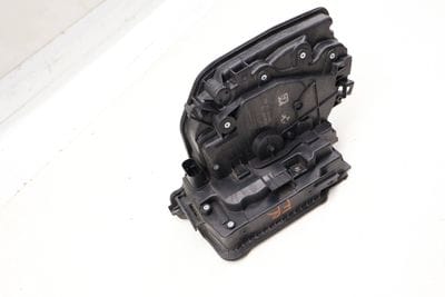 DOOR LATCH / LOCK ACTUATOR 9492094