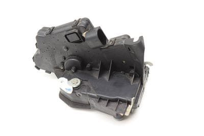 DOOR LATCH LOCK ACTUATOR 7011246